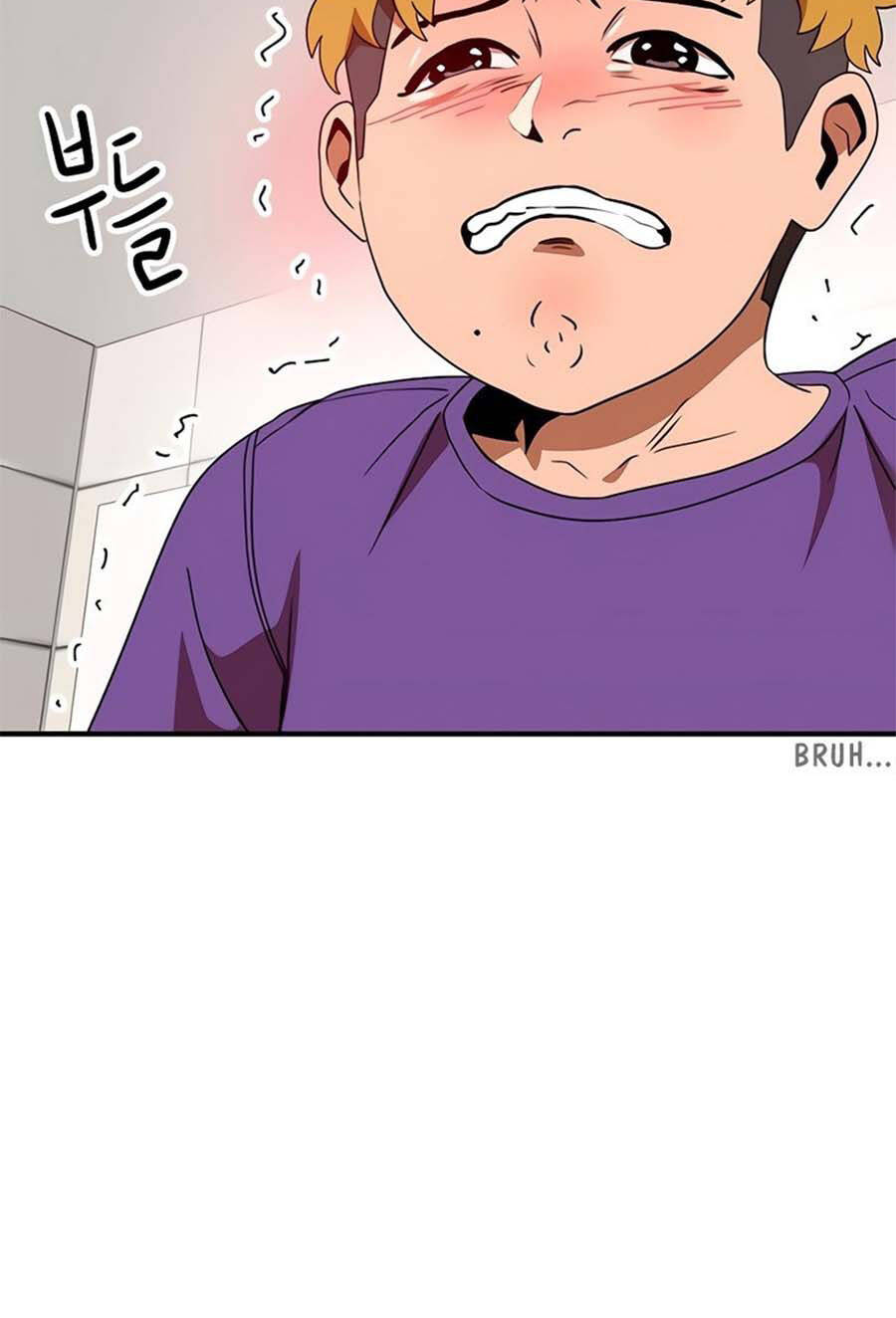 Double Click Chapter 55 - Trang 2