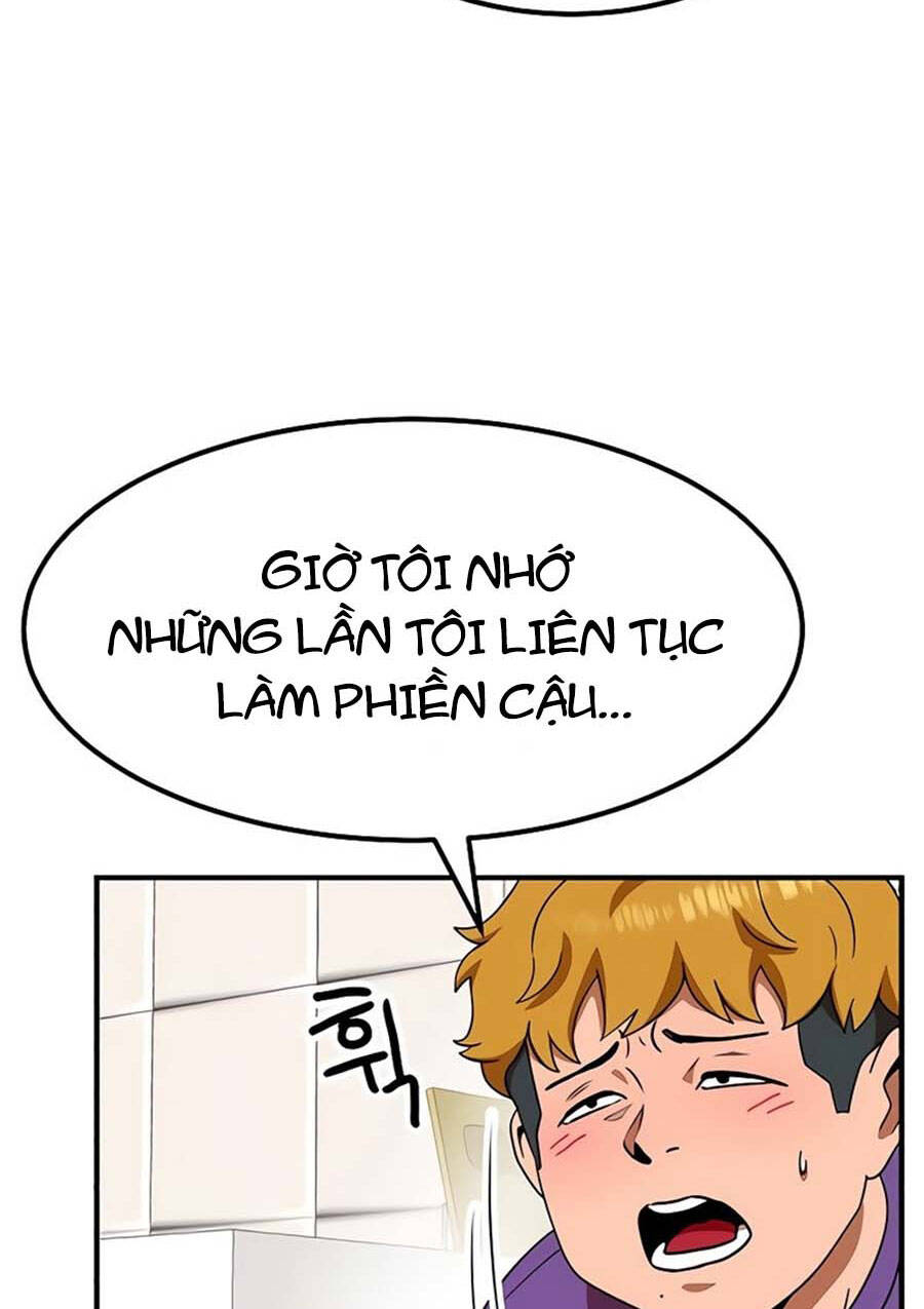 Double Click Chapter 55 - Trang 2