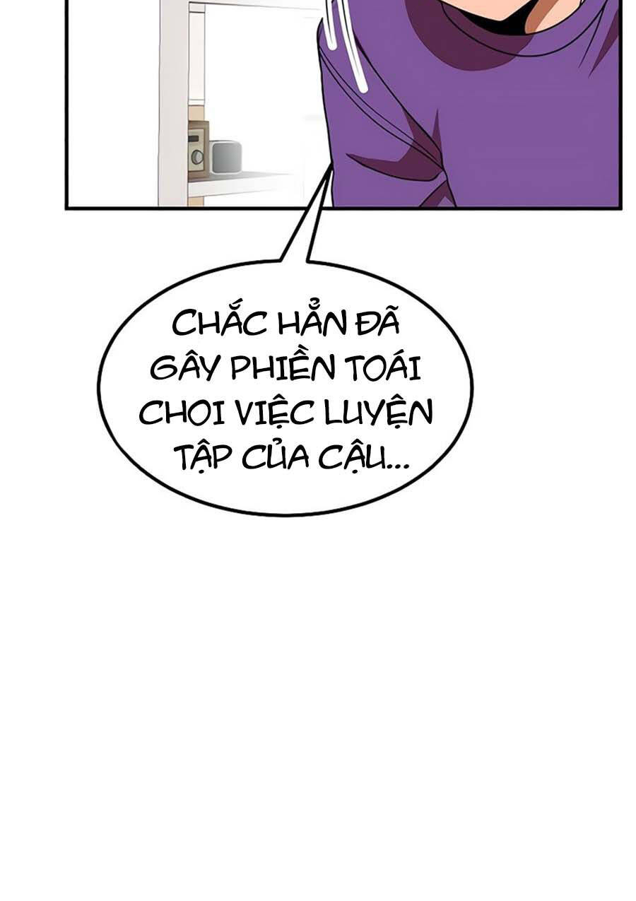 Double Click Chapter 55 - Trang 2