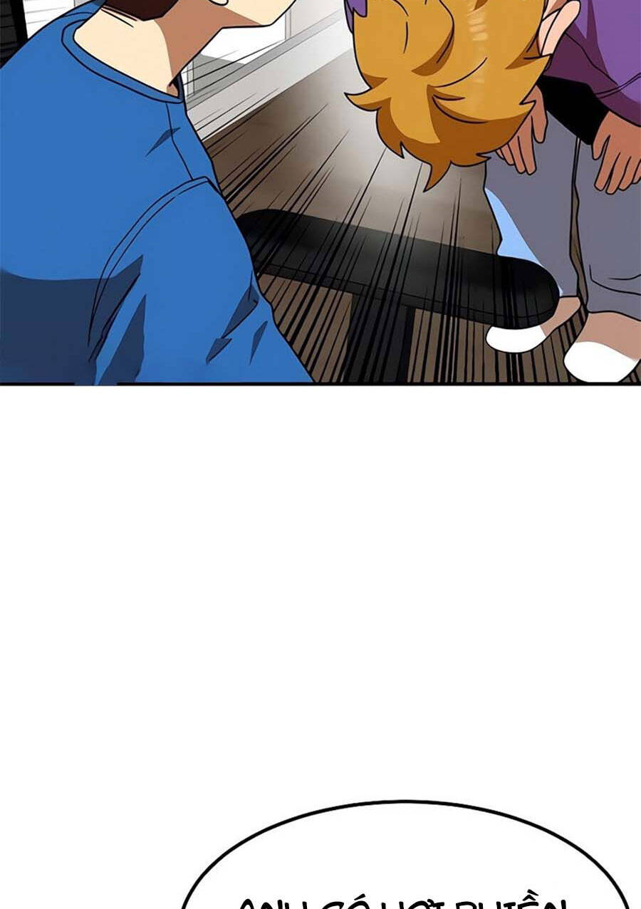 Double Click Chapter 55 - Trang 2