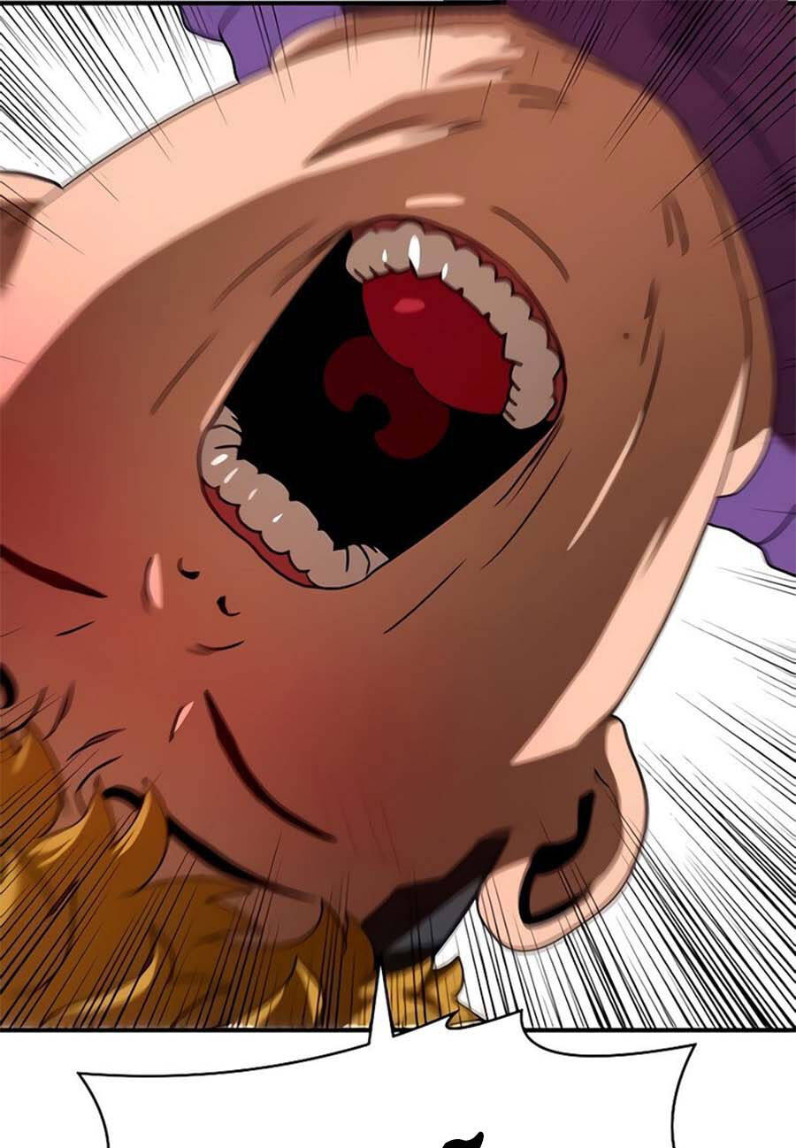 Double Click Chapter 55 - Trang 2