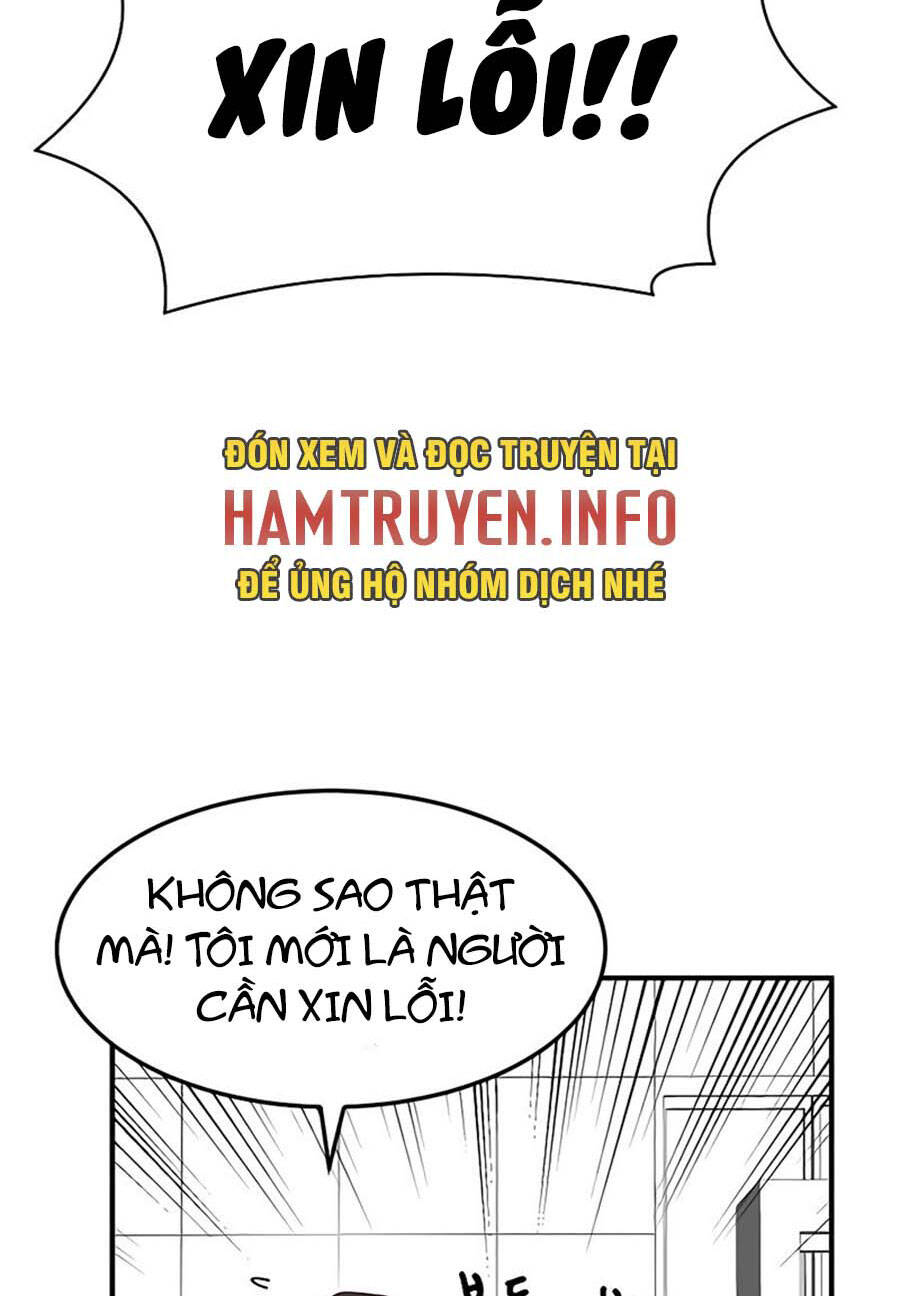 Double Click Chapter 55 - Trang 2