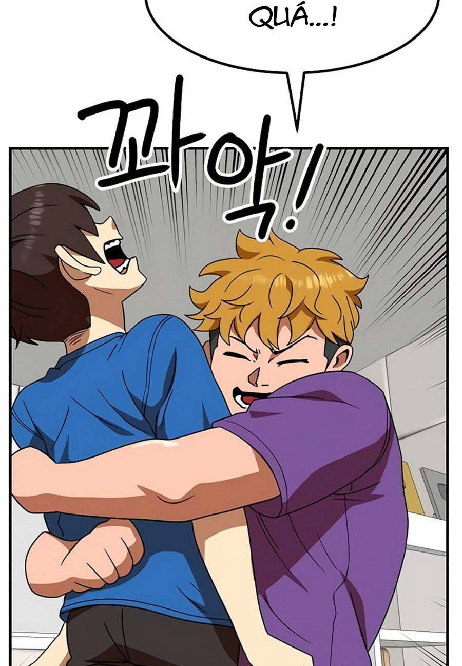 Double Click Chapter 55 - Trang 2