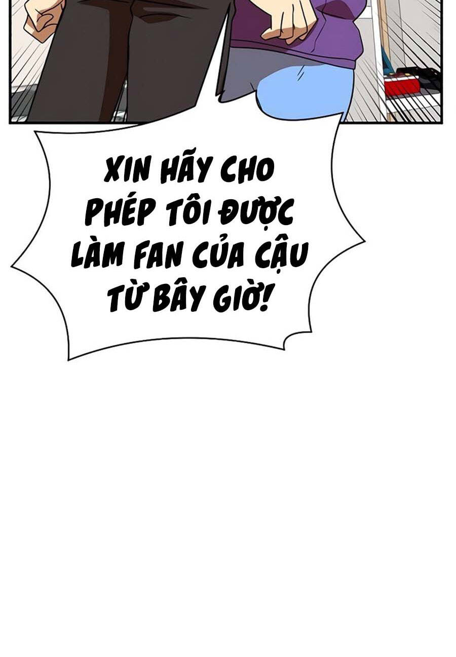 Double Click Chapter 55 - Trang 2