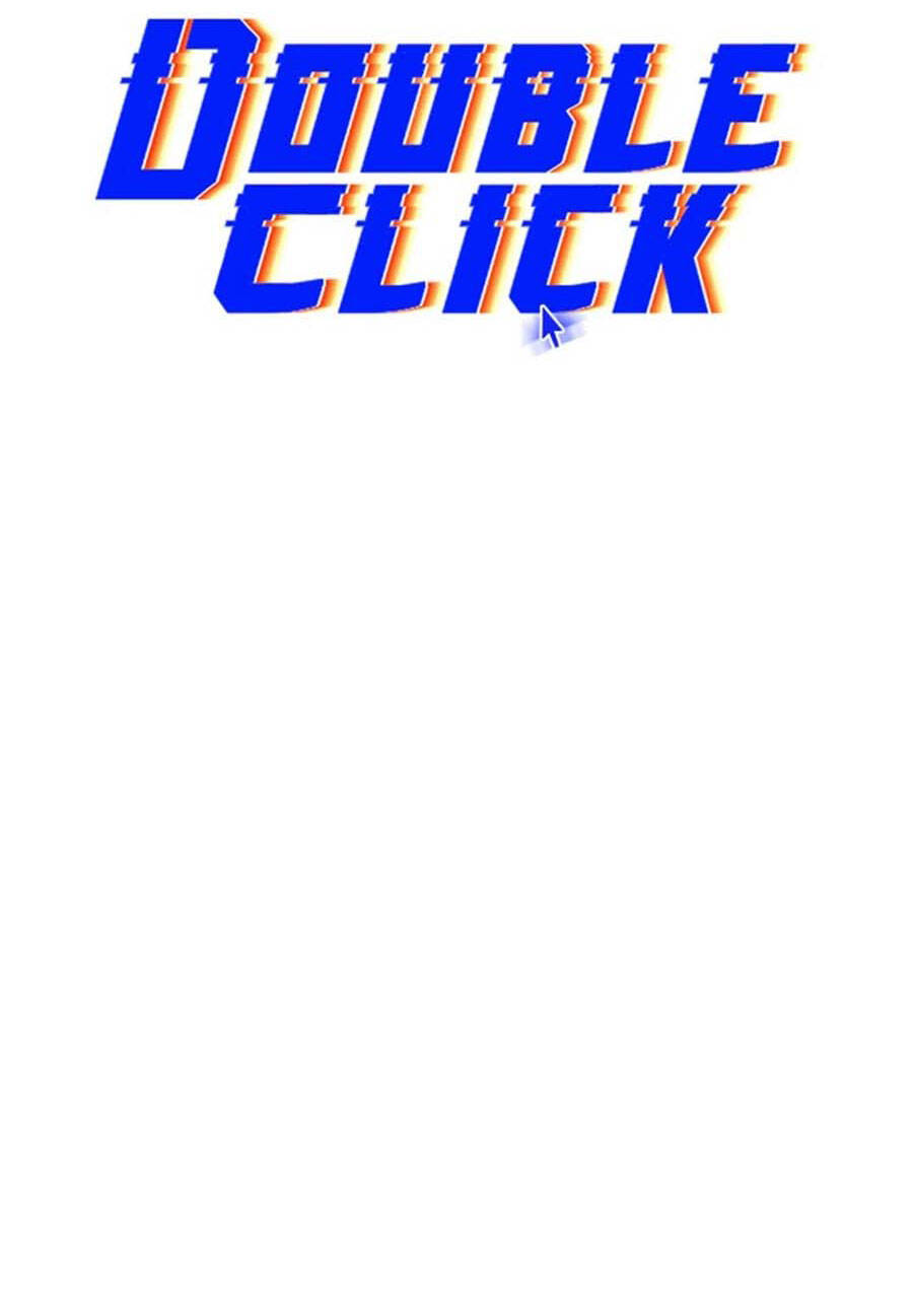 Double Click Chapter 55 - Trang 2