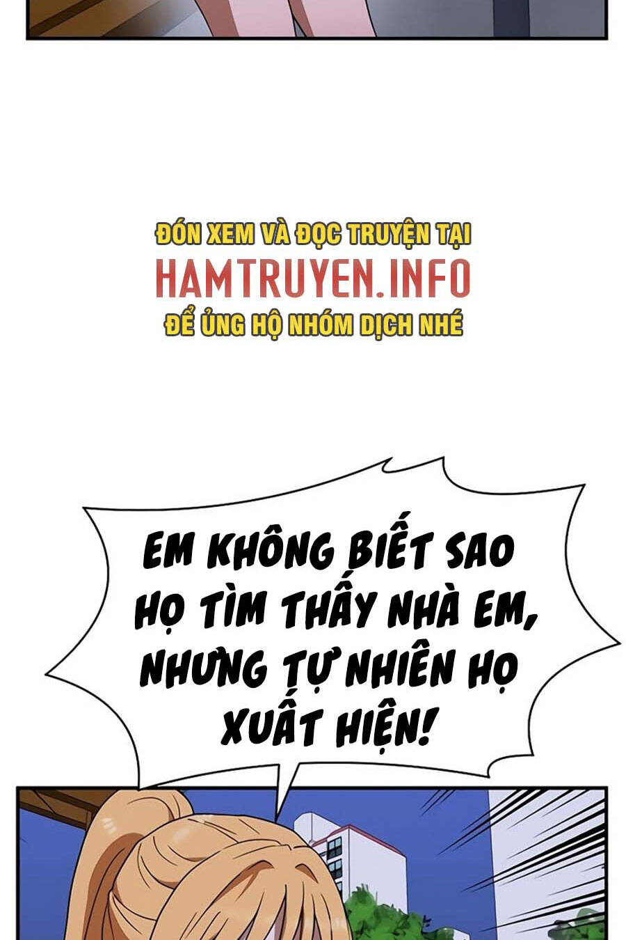 Double Click Chapter 55 - Trang 2