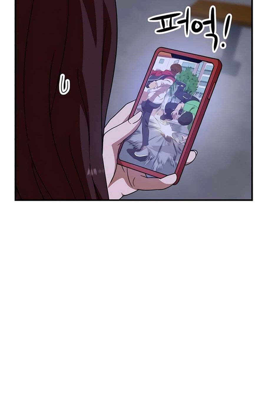 Double Click Chapter 55 - Trang 2