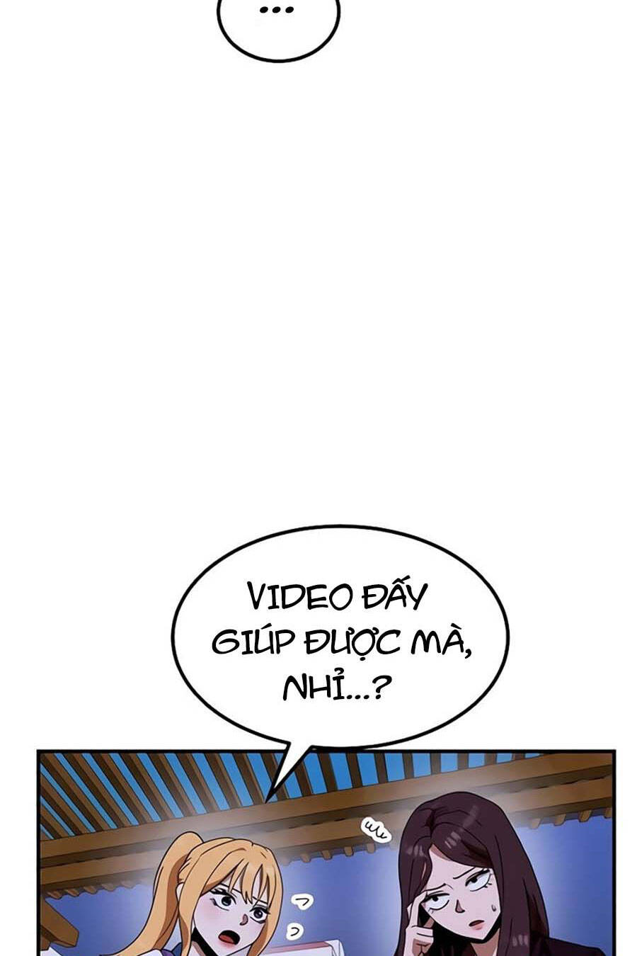 Double Click Chapter 55 - Trang 2