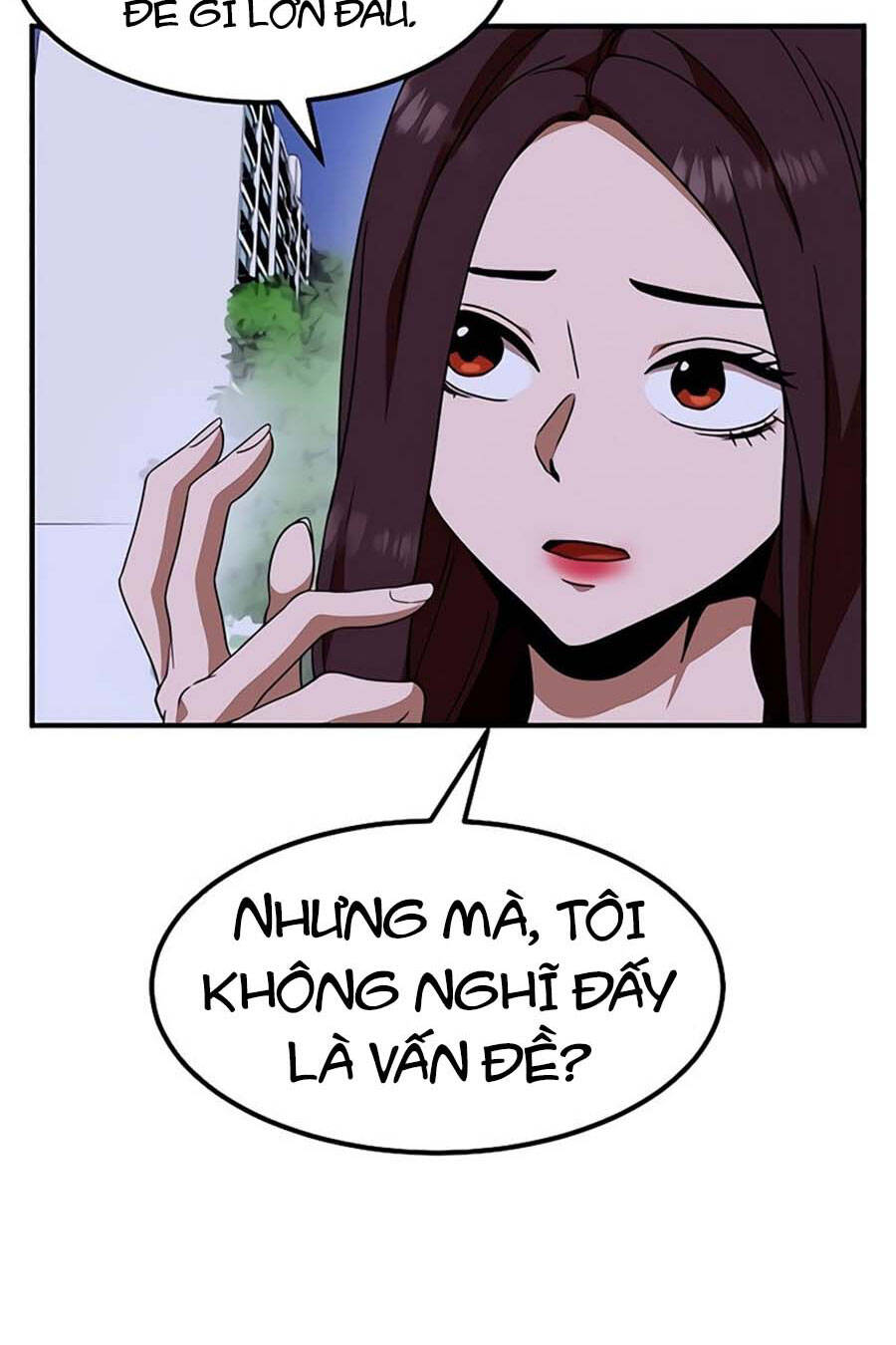 Double Click Chapter 55 - Trang 2