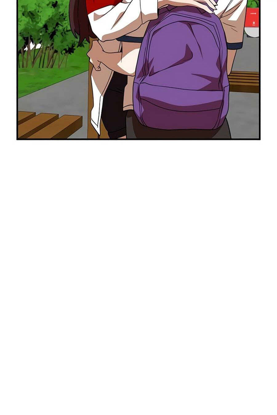 Double Click Chapter 55 - Trang 2