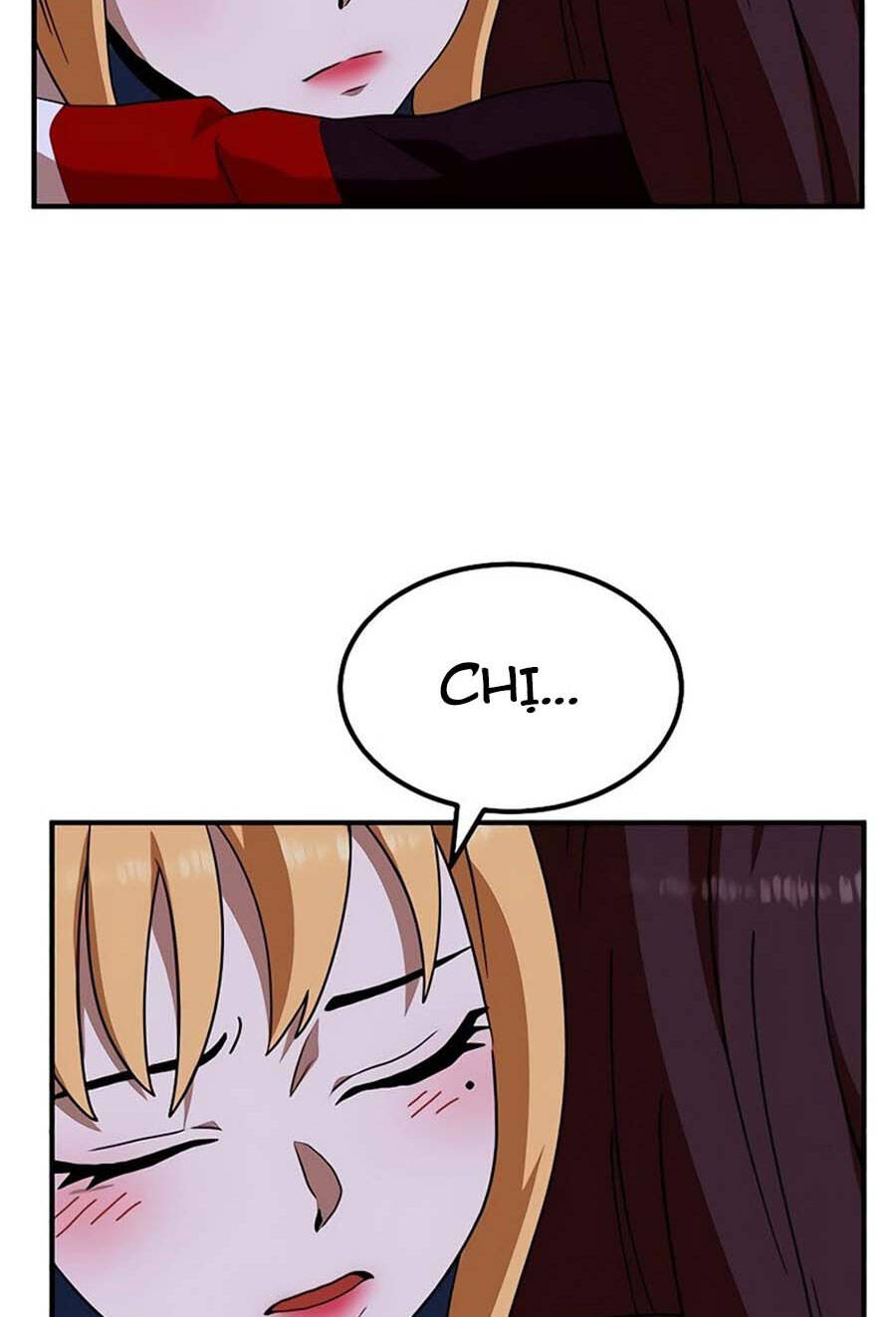 Double Click Chapter 55 - Trang 2