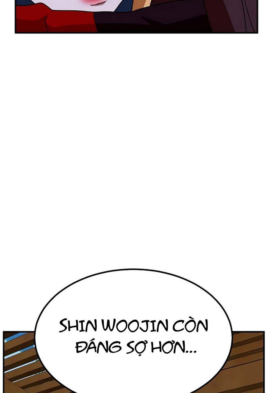 Double Click Chapter 55 - Trang 2