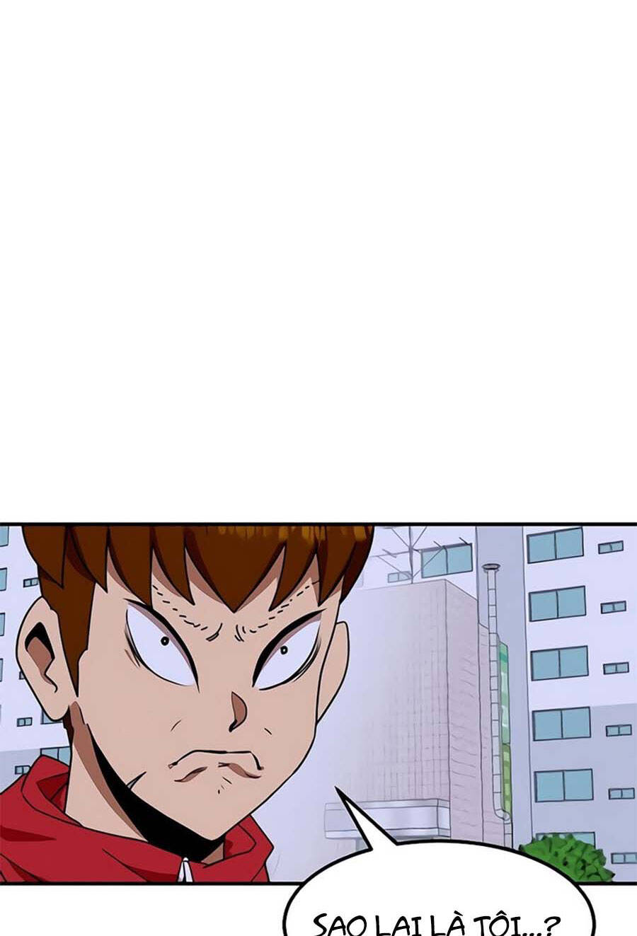 Double Click Chapter 55 - Trang 2