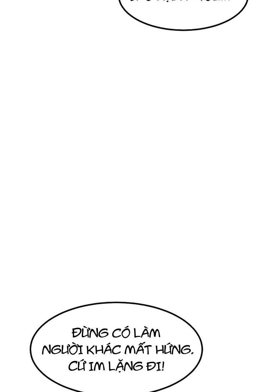 Double Click Chapter 55 - Trang 2