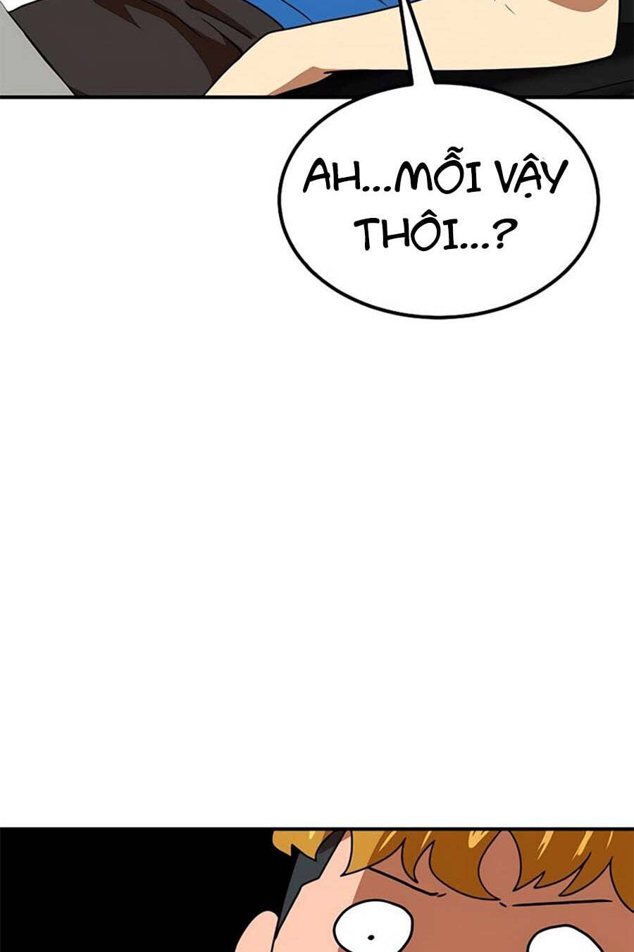 Double Click Chapter 55 - Trang 2