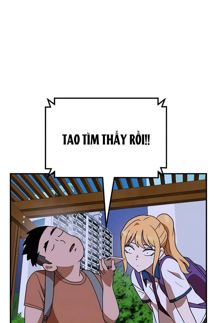 Double Click Chapter 55 - Trang 2