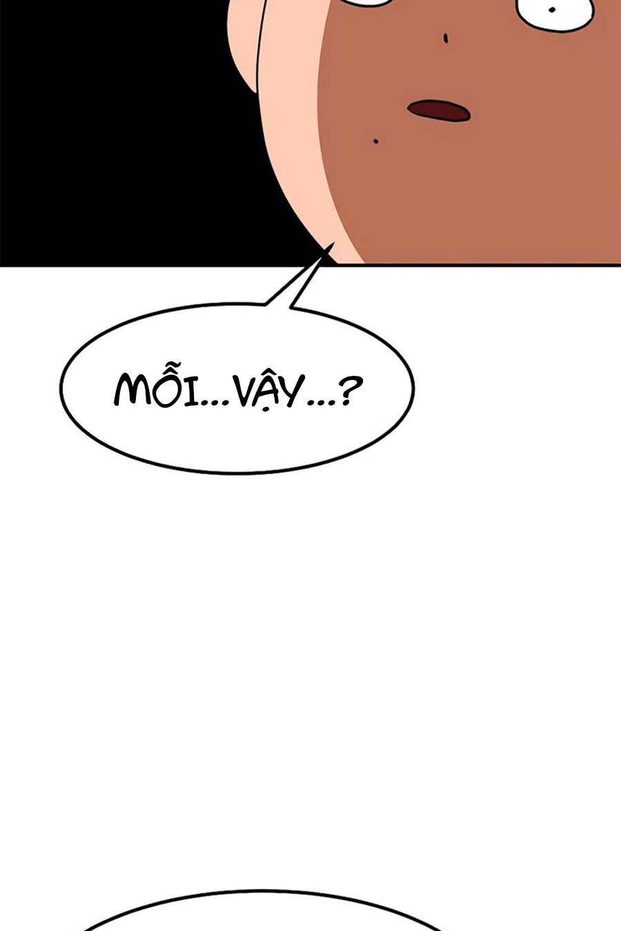 Double Click Chapter 55 - Trang 2