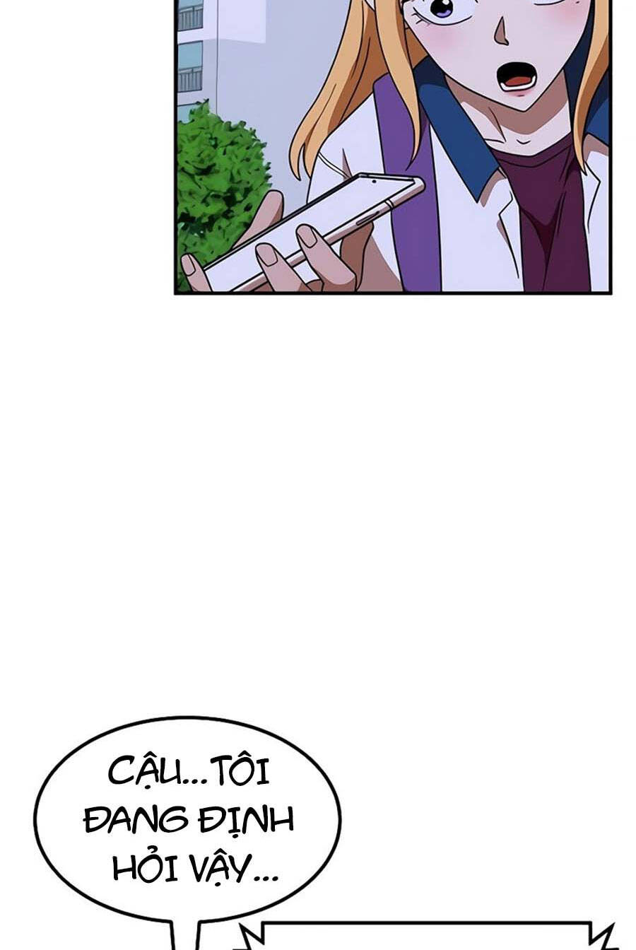 Double Click Chapter 55 - Trang 2