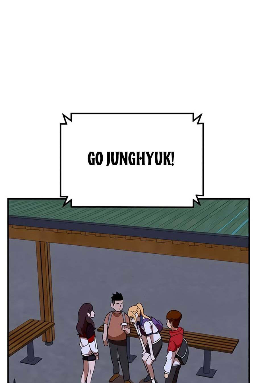 Double Click Chapter 55 - Trang 2