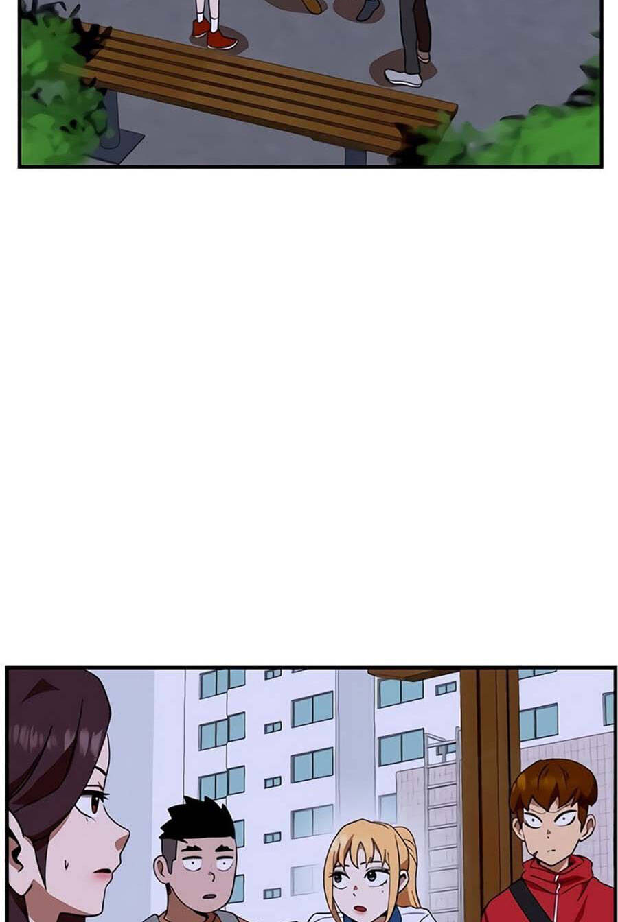 Double Click Chapter 55 - Trang 2