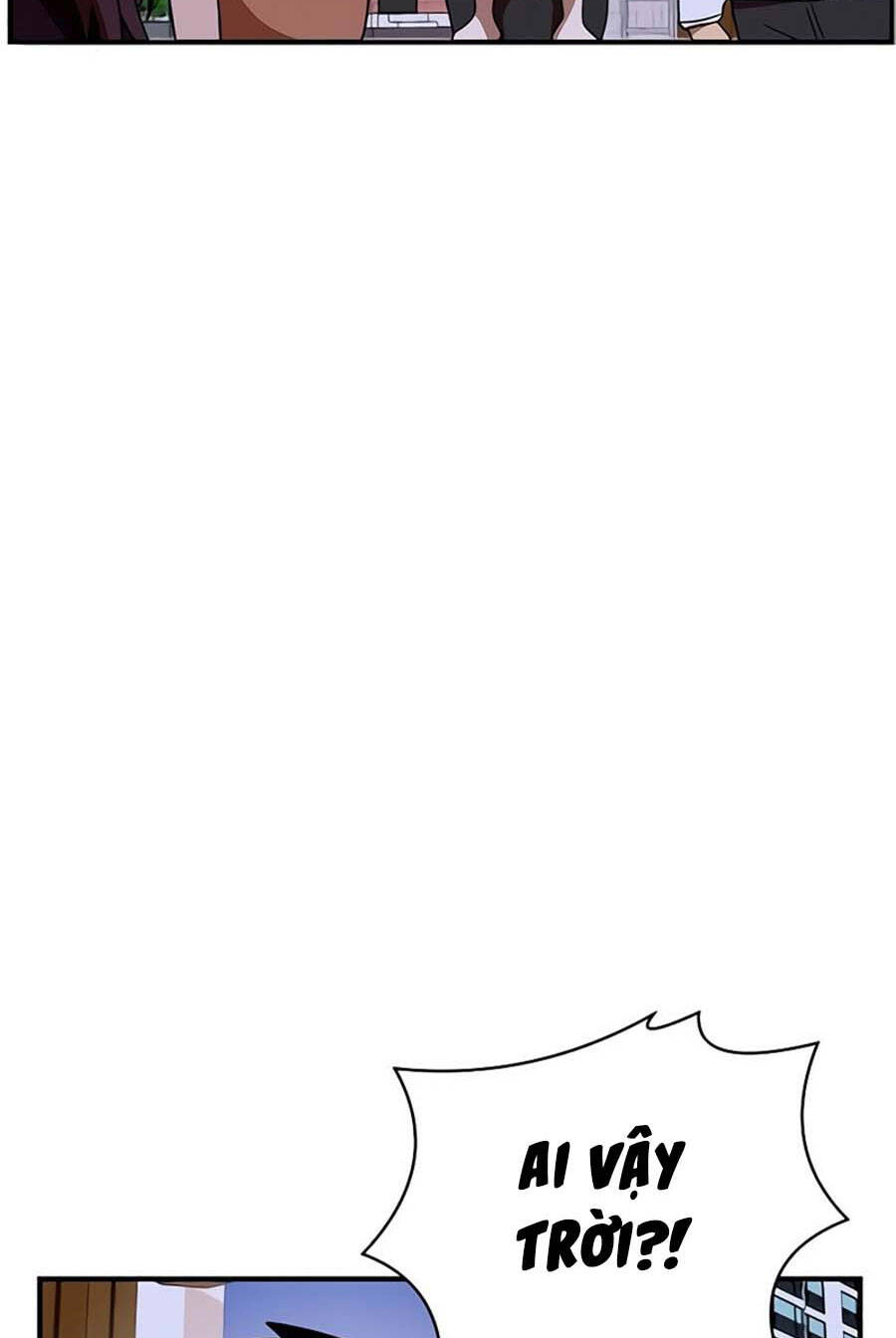 Double Click Chapter 55 - Trang 2