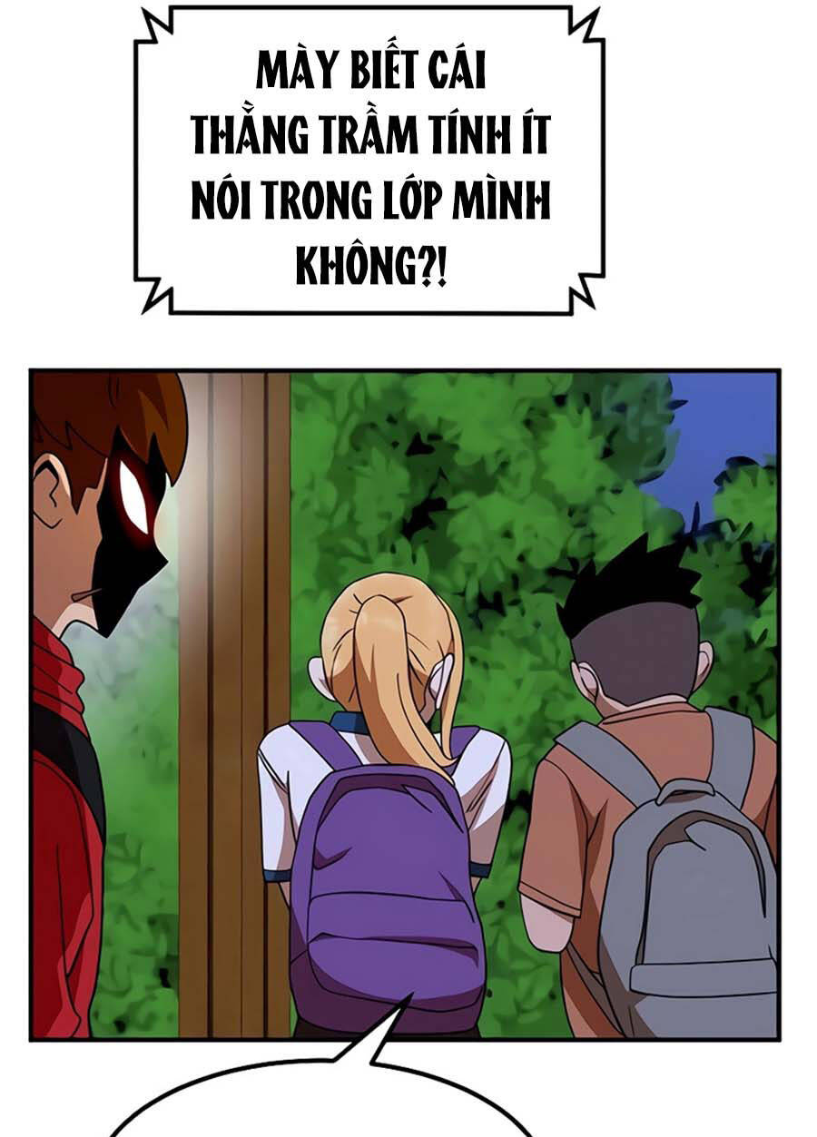 Double Click Chapter 55 - Trang 2