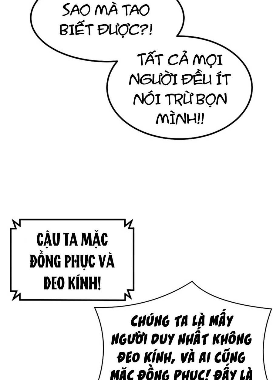 Double Click Chapter 55 - Trang 2