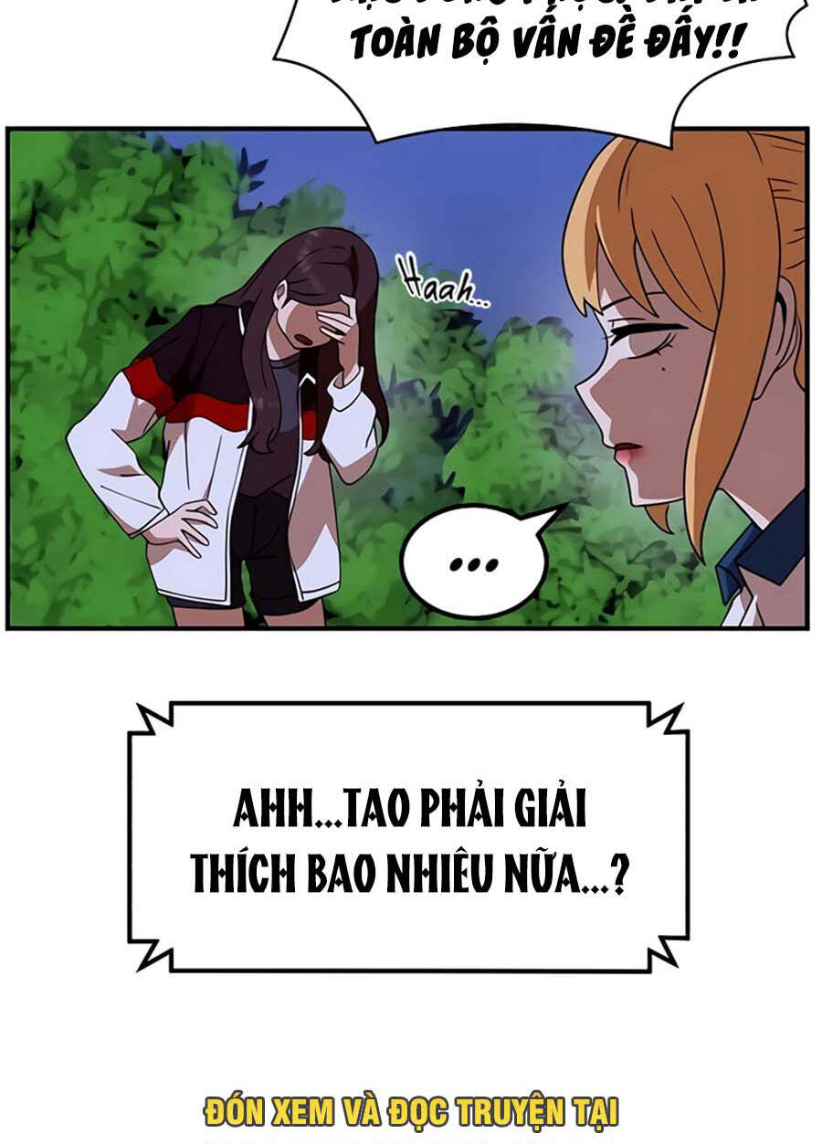 Double Click Chapter 55 - Trang 2