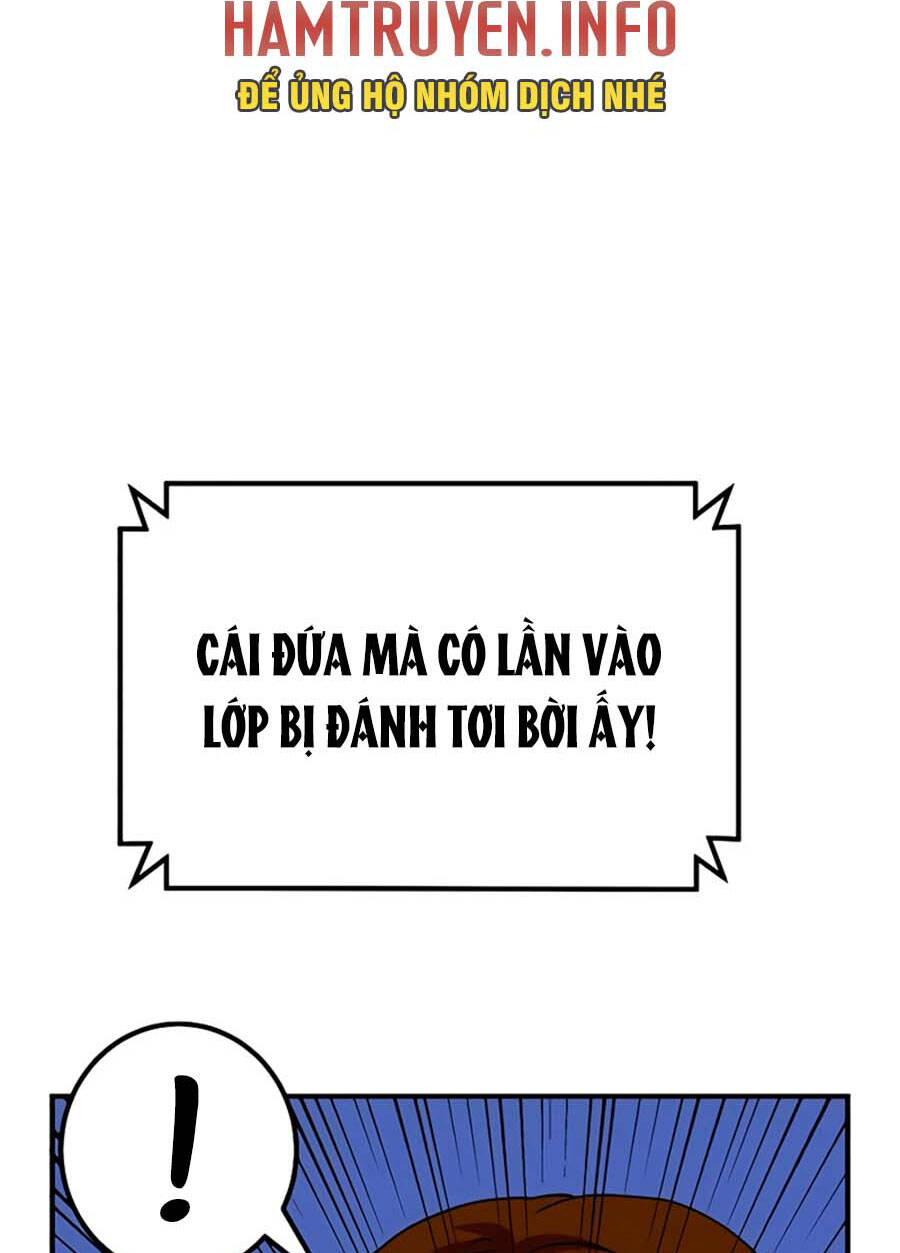 Double Click Chapter 55 - Trang 2