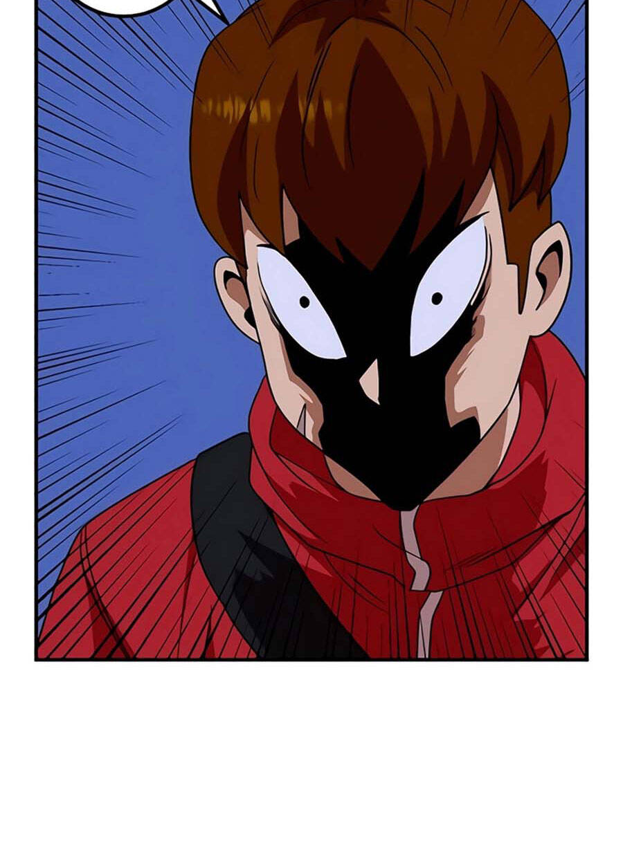 Double Click Chapter 55 - Trang 2