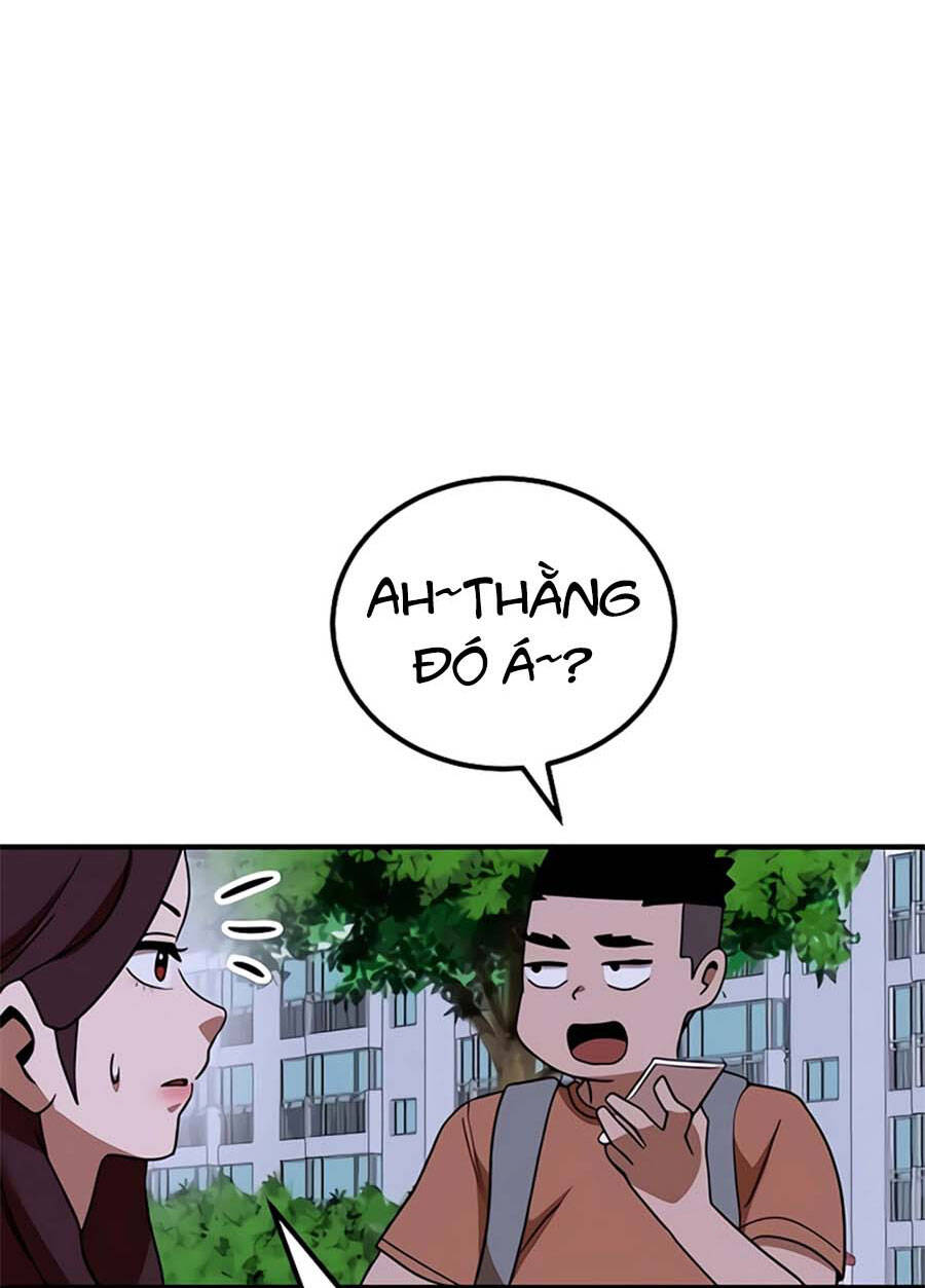 Double Click Chapter 55 - Trang 2