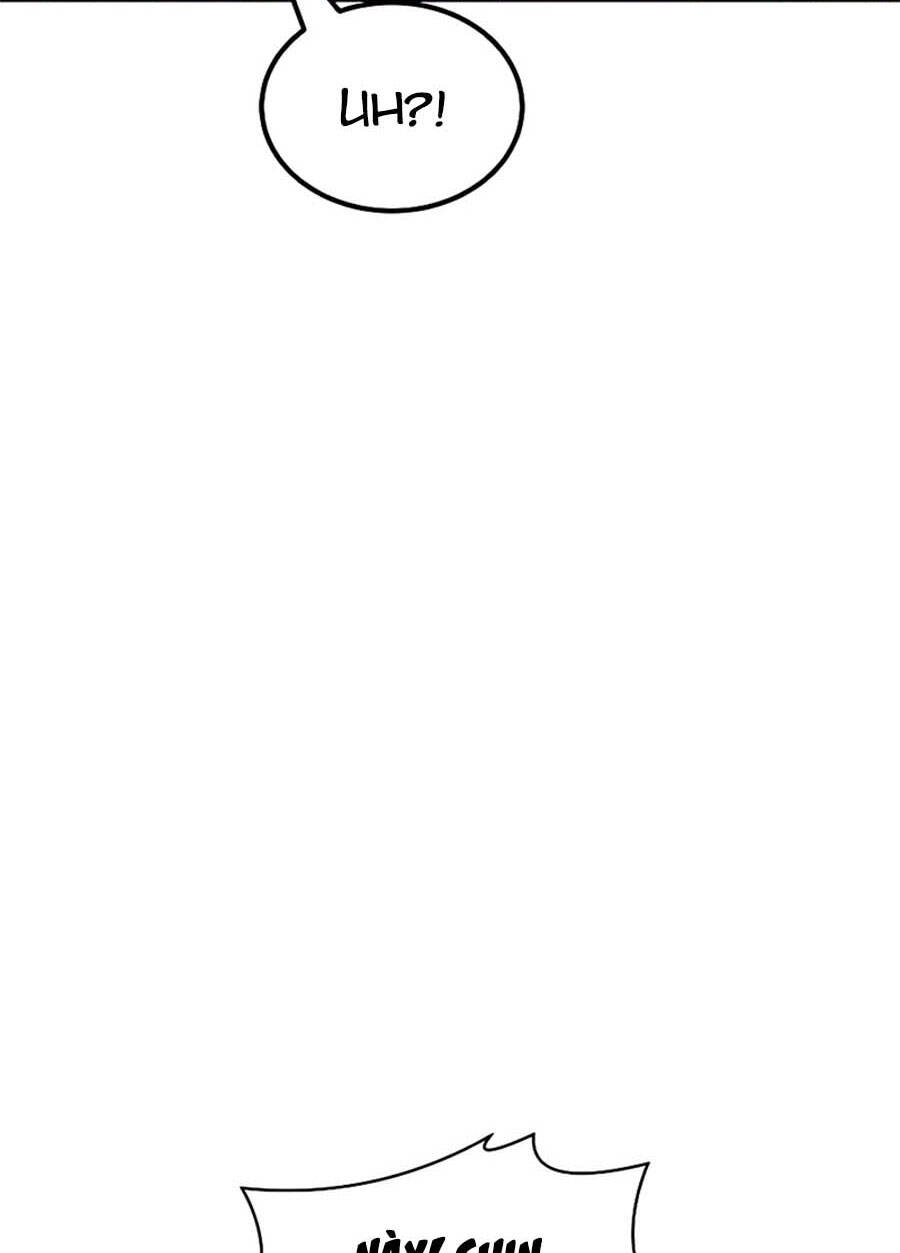 Double Click Chapter 55 - Trang 2