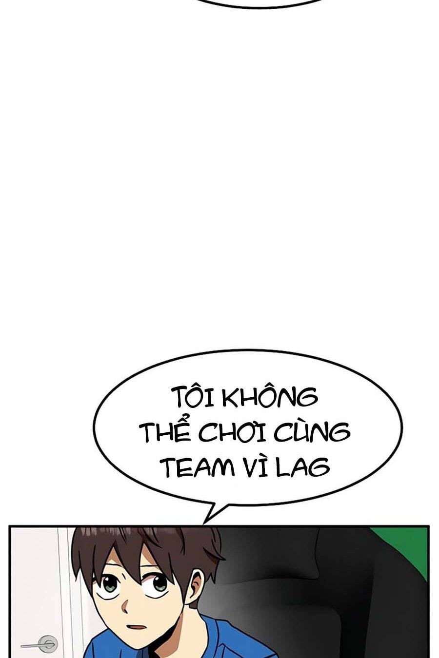 Double Click Chapter 55 - Trang 2