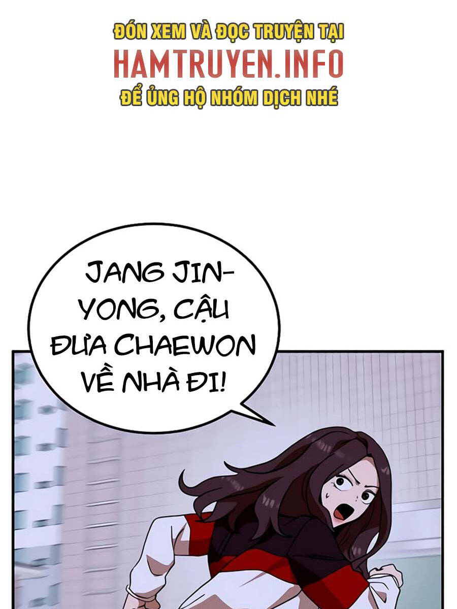 Double Click Chapter 55 - Trang 2