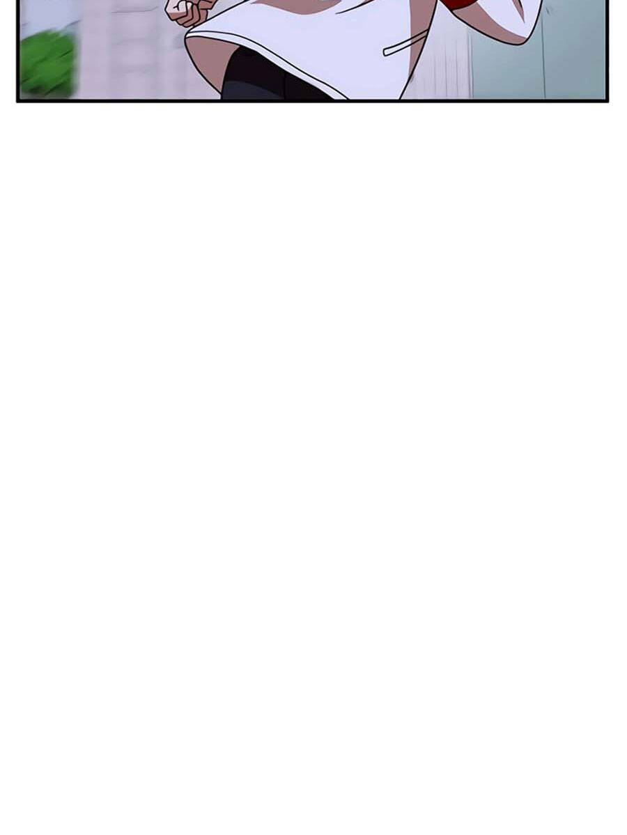 Double Click Chapter 55 - Trang 2