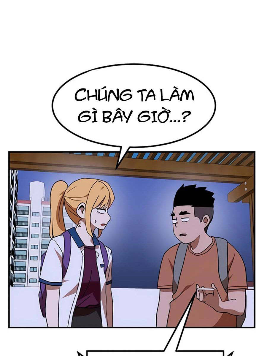 Double Click Chapter 55 - Trang 2