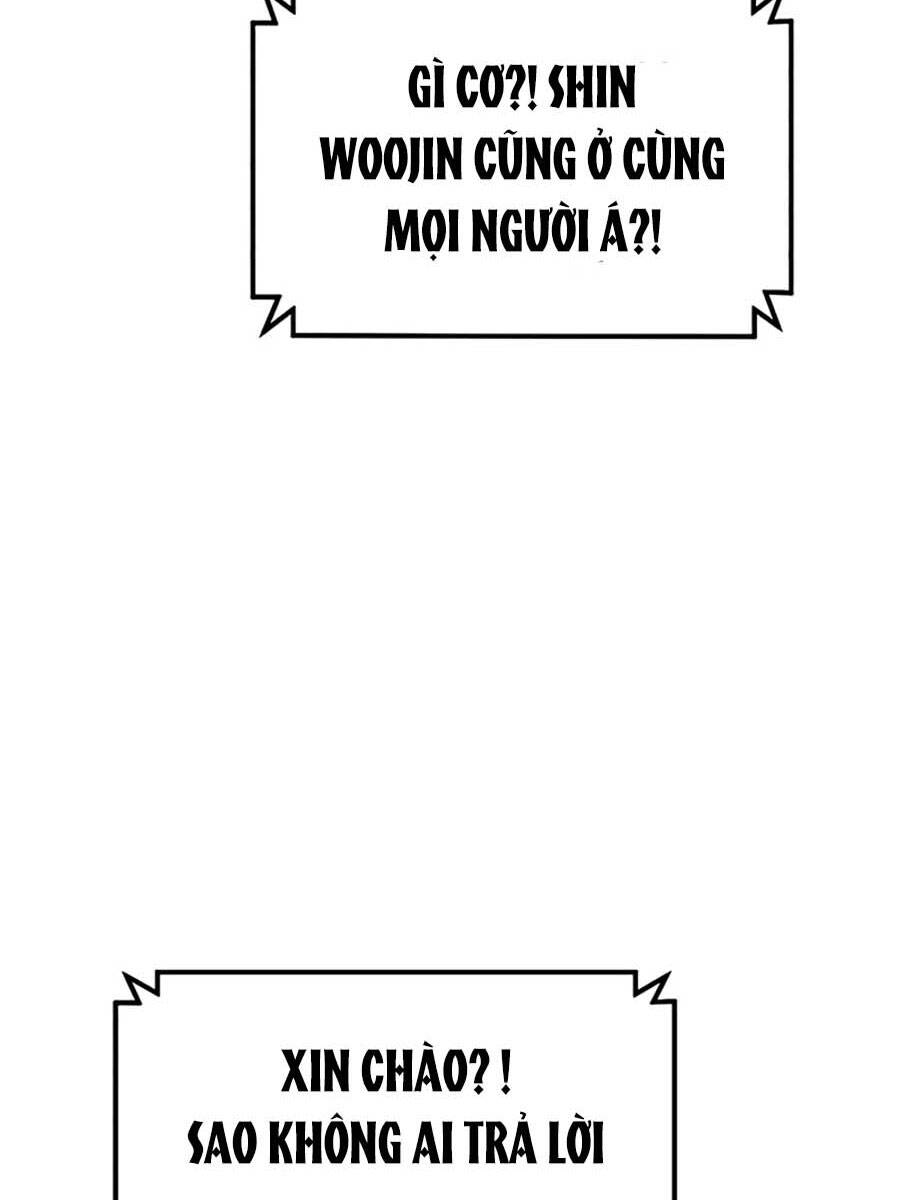 Double Click Chapter 55 - Trang 2