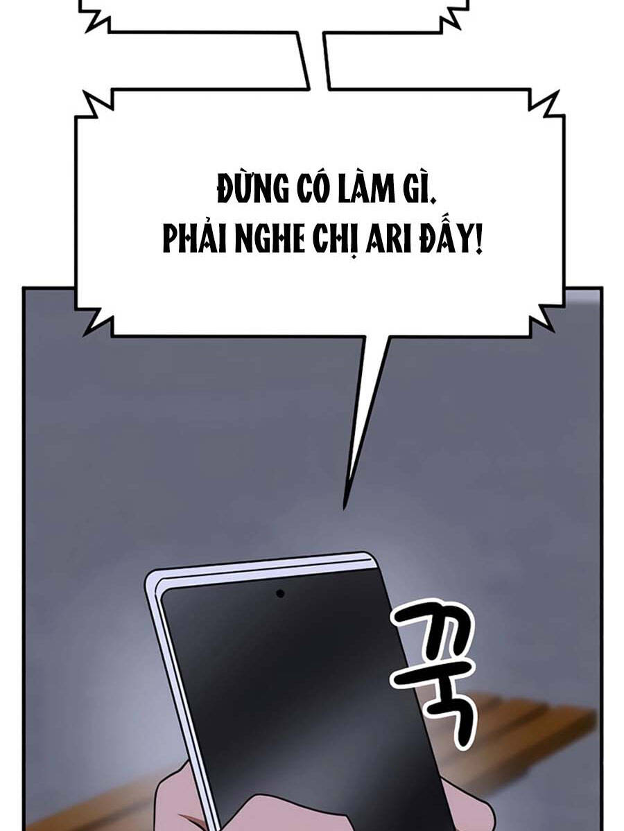 Double Click Chapter 55 - Trang 2