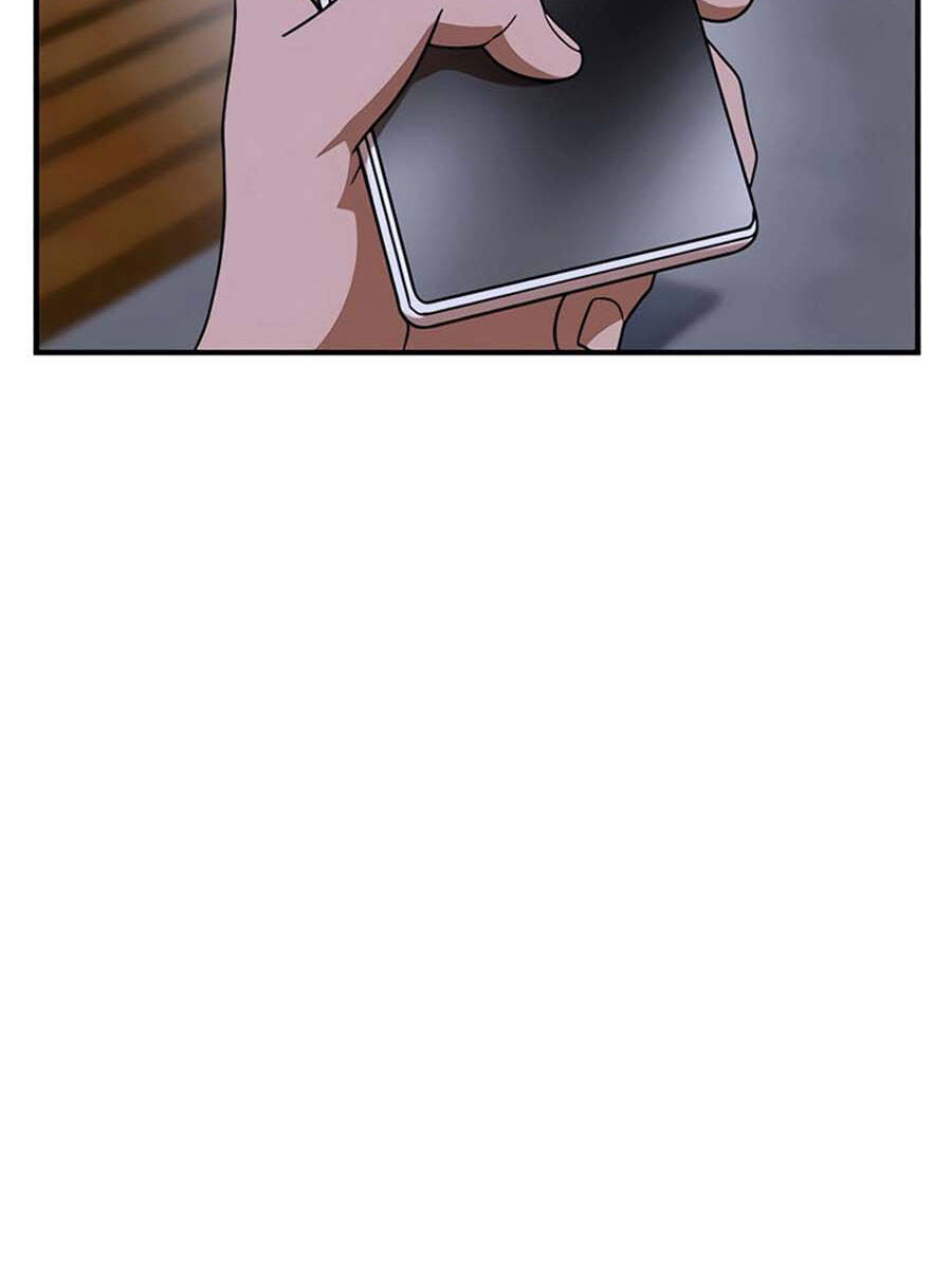 Double Click Chapter 55 - Trang 2