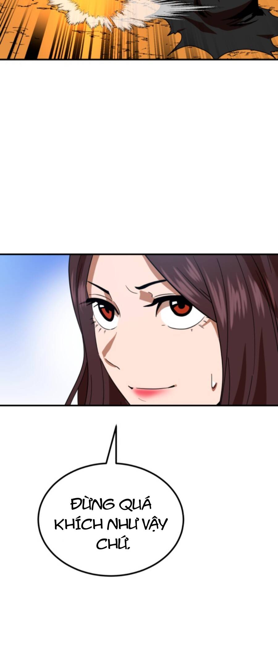 Double Click Chapter 58 - Trang 2