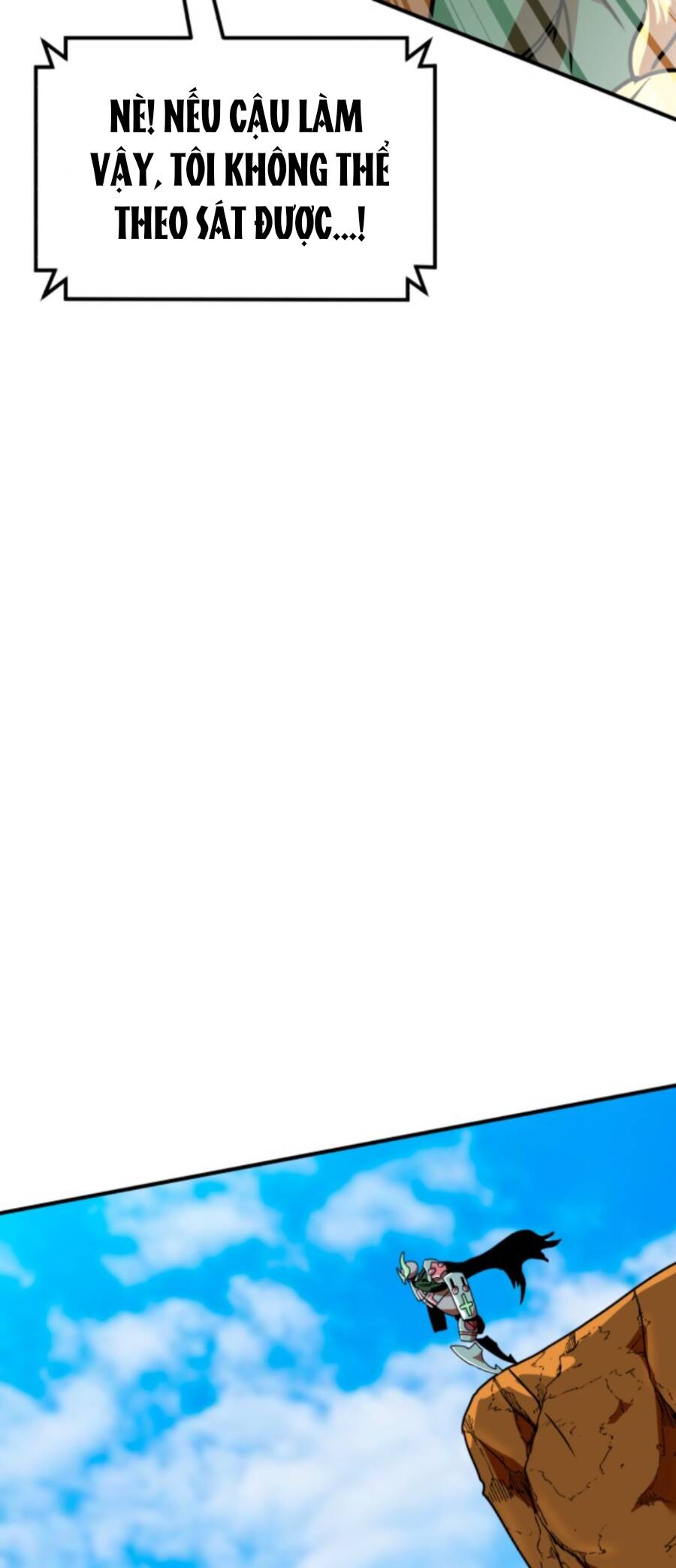 Double Click Chapter 58 - Trang 2