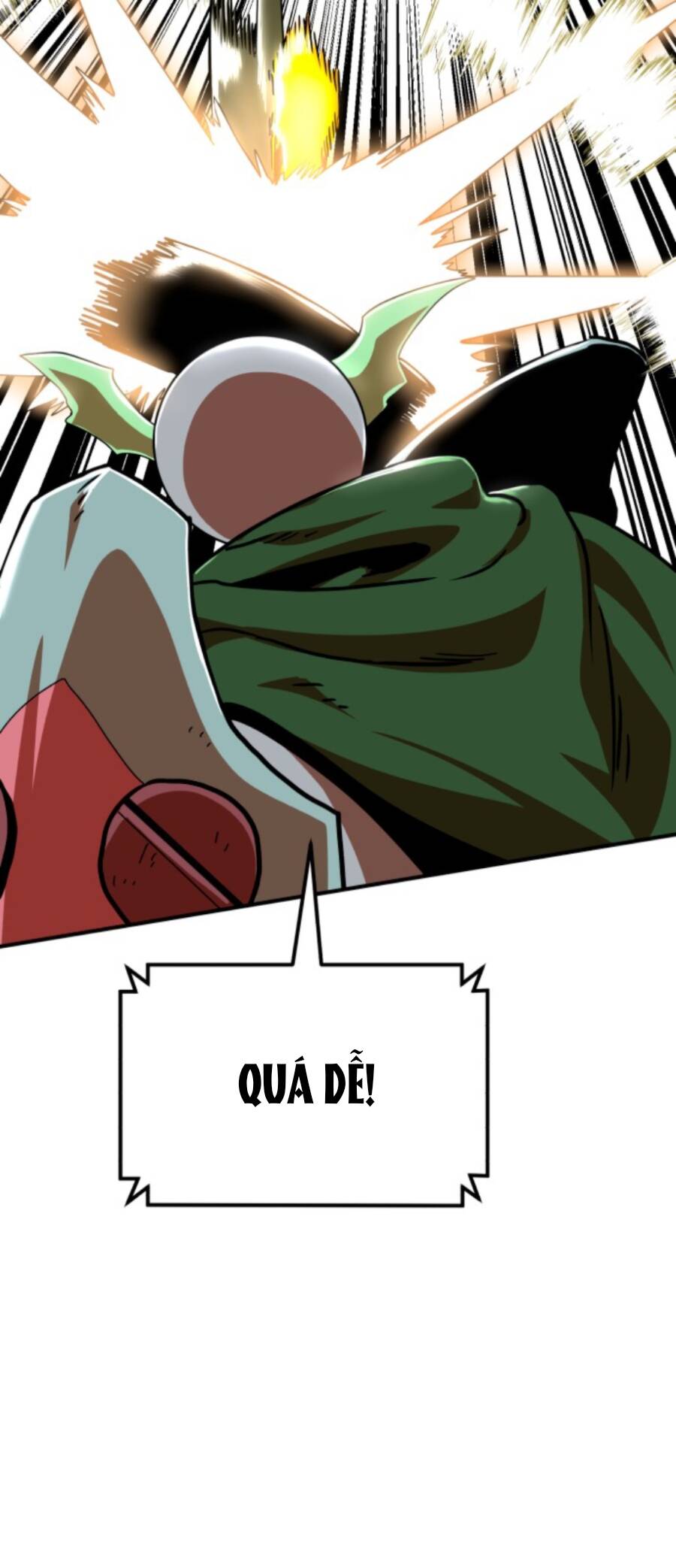 Double Click Chapter 58 - Trang 2