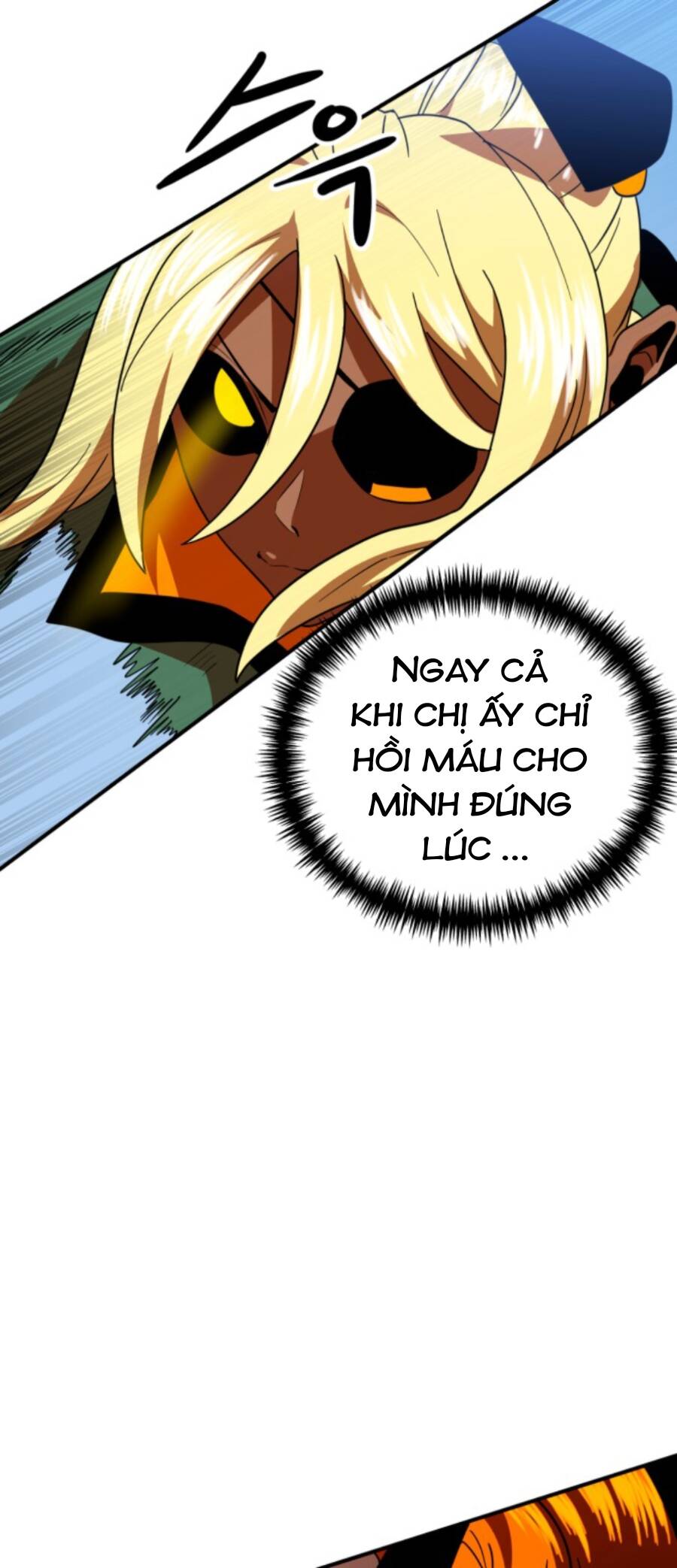 Double Click Chapter 58 - Trang 2