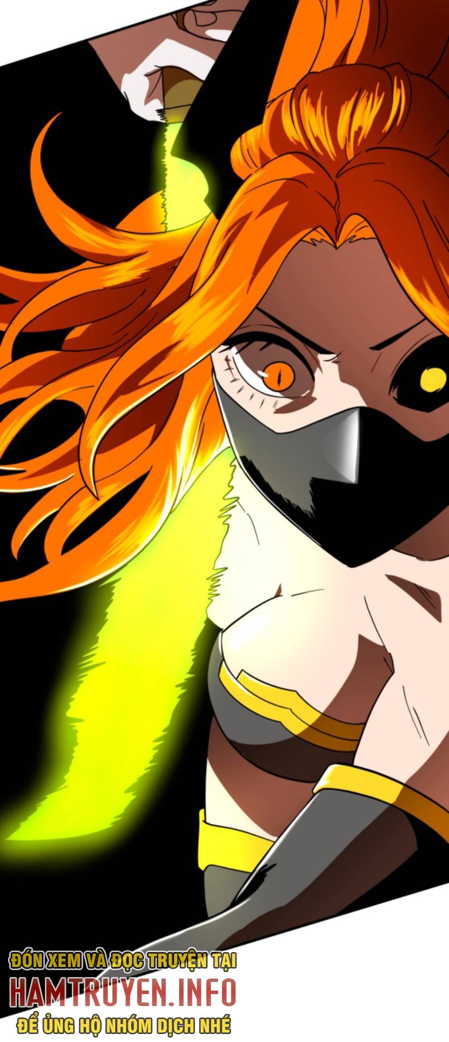 Double Click Chapter 58 - Trang 2