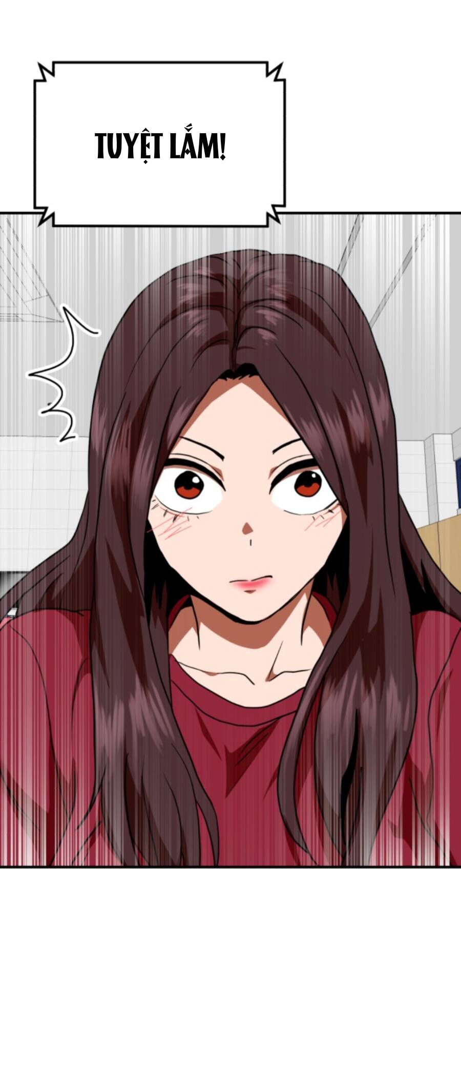 Double Click Chapter 58 - Trang 2