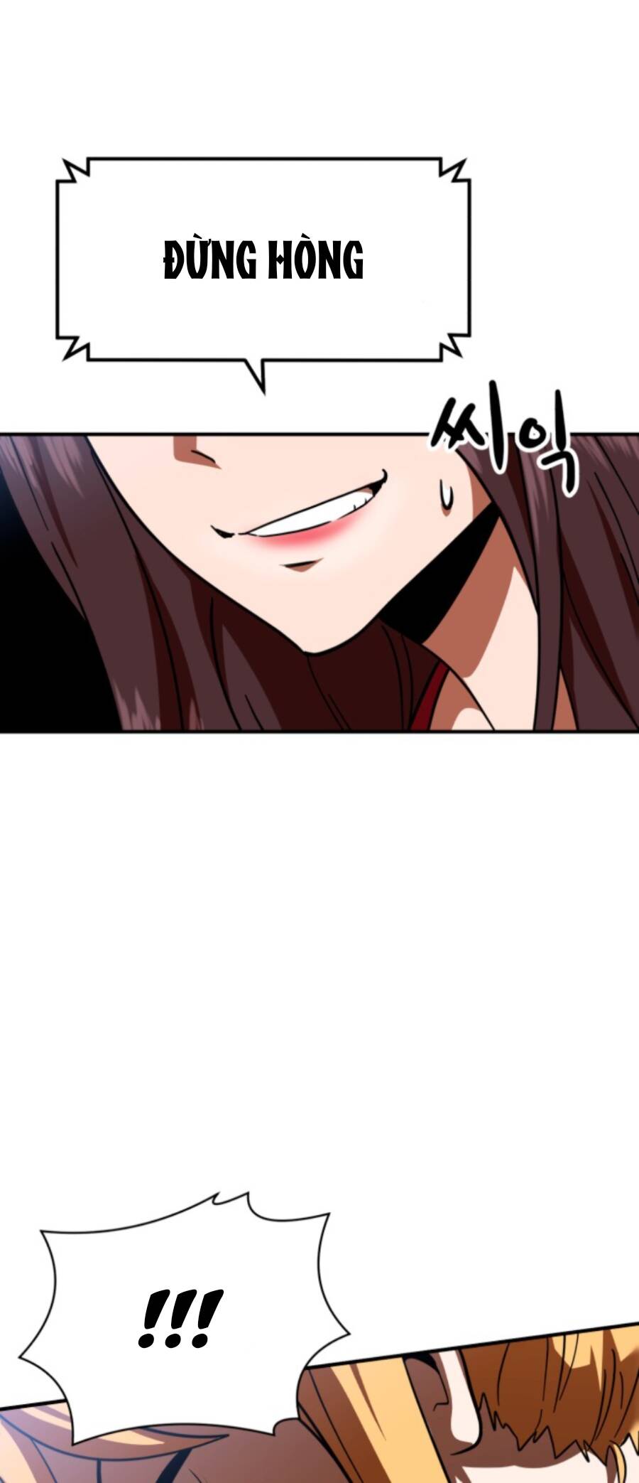 Double Click Chapter 58 - Trang 2