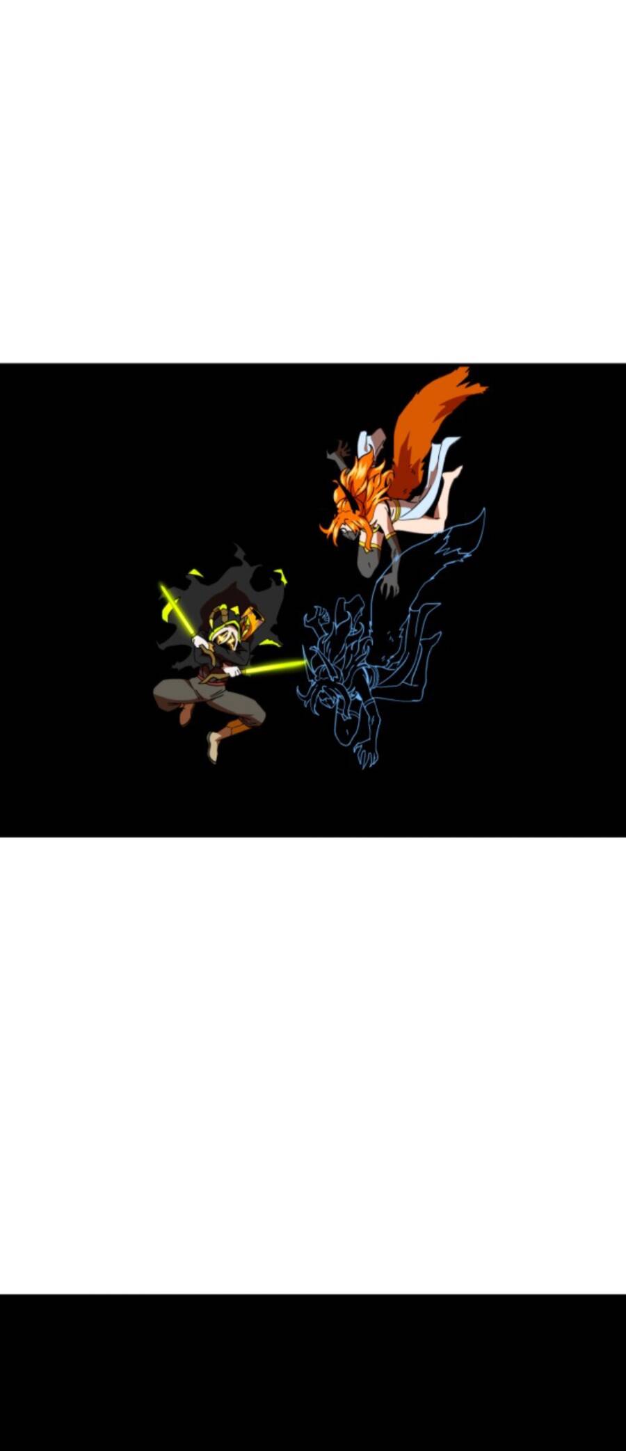 Double Click Chapter 58 - Trang 2