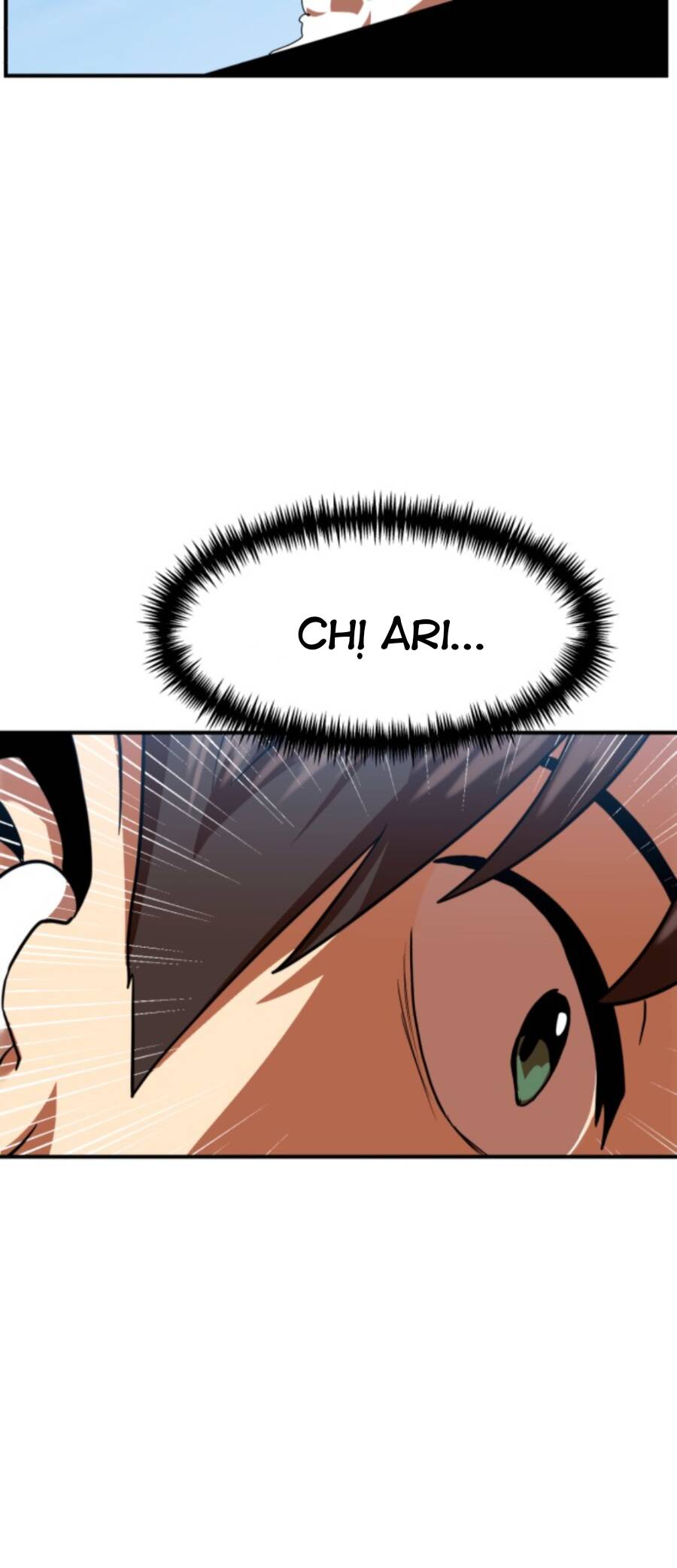 Double Click Chapter 58 - Trang 2