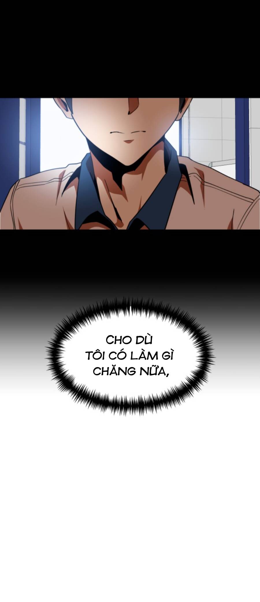 Double Click Chapter 58 - Trang 2