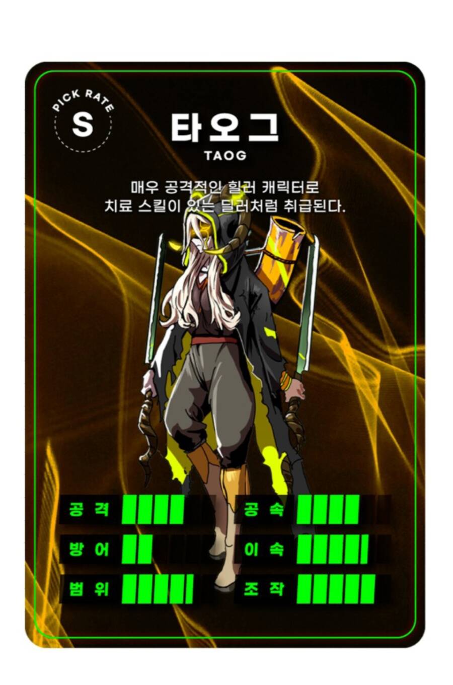 Double Click Chapter 58 - Trang 2